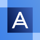 Acronis Mobile icon