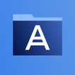 Acronis Cyber Files