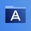 Acronis Cyber Files APK