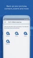 Acronis Cyber Protect screenshot 2