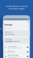Acronis Cyber Protect screenshot 3
