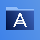 Acronis Cyber Files APK