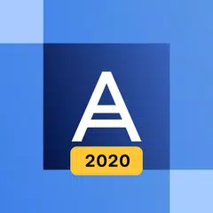 Acronis Mobile 2020 APK download