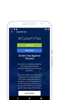 #CyberFit.Tea-poster