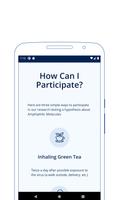 #CyberFit.Tea screenshot 2