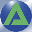Acron Tracking иконка