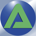 Acron Tracking