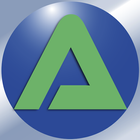 Acron Tracking アイコン