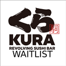 Kura Sushi Waitlist APK