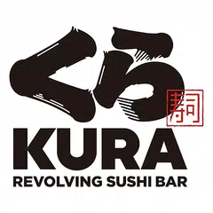 Kura Sushi APK download