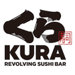 ”Kura Sushi