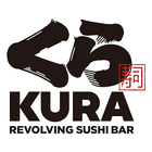 Kura Sushi 아이콘