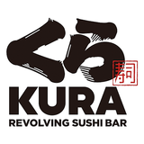 Kura Sushi simgesi