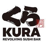 Kura Sushi icon