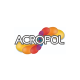 APK Acropol Şarj