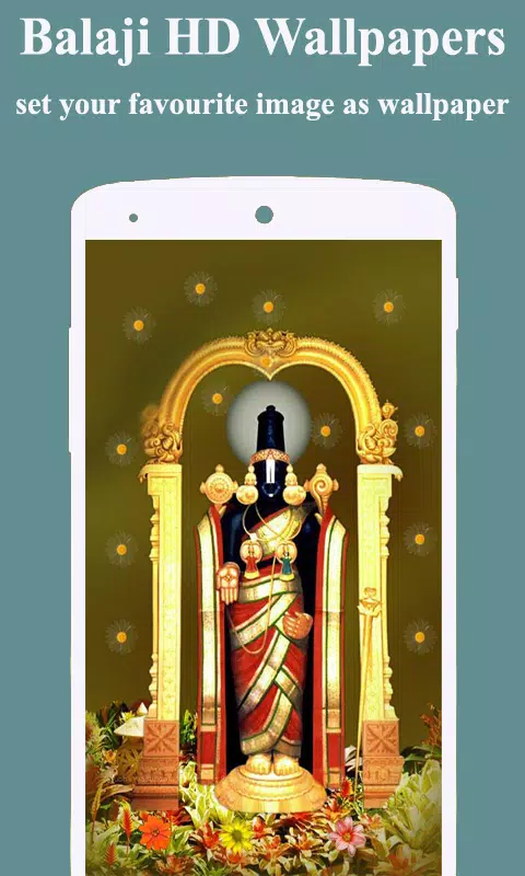 Lord Balaji HD Wallpapers APK for Android Download Lord Balaji HD Wallpapers APK for Android Download