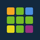 Matrix DataSync APK