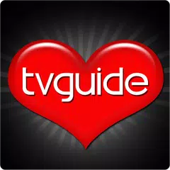 TVGuide.co.uk TV Guide UK APK Herunterladen