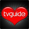 TVGuide.co.uk TV Guide UK アイコン