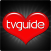 TVGuide.co.uk TV Guide UK APK