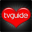 ”TVGuide.co.uk TV Guide UK