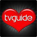TVGuide.co.uk TV Guide UK
