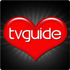 TVGuide.co.uk TV Guide UK-icoon