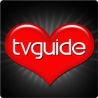 TVGuide.co.uk TV Guide UK icon