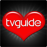 TVGuide.co.uk TV Guide UK आइकन