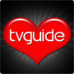 TVGuide.co.uk TV Guide UK