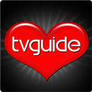 TVGuide.co.uk TV Guide UK APK