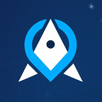 Across GPS APK