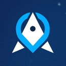 Across GPS APK