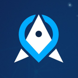 Across GPS APK