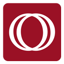 Focus On Lymphoma APK