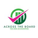 APK Across The Board Tax