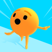 Emoji Leveling APK