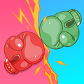 Fighter Puzzle