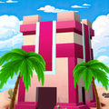 Castle Siege: Princess Rescue