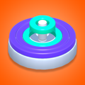 Circle Sort