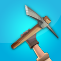 Digger Master