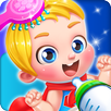 Infant Sitter Saga APK