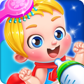 Infant Sitter