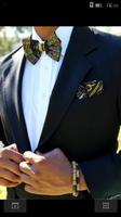 African Men Fashion скриншот 1
