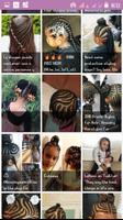 Kids Hairstyles 2020 screenshot 3