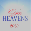 Open Heaven 2020