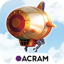 Charterstone: Digital Edition APK