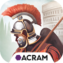 Concordia: Digital Edition APK