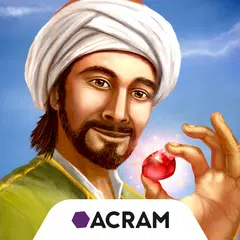 Istanbul: Digital Edition APK download