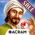 Istanbul: Digital Edition
